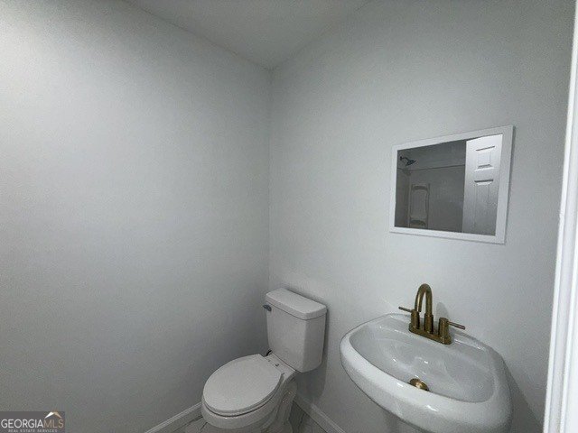 3581 Mogul Road Macon - Photo 9