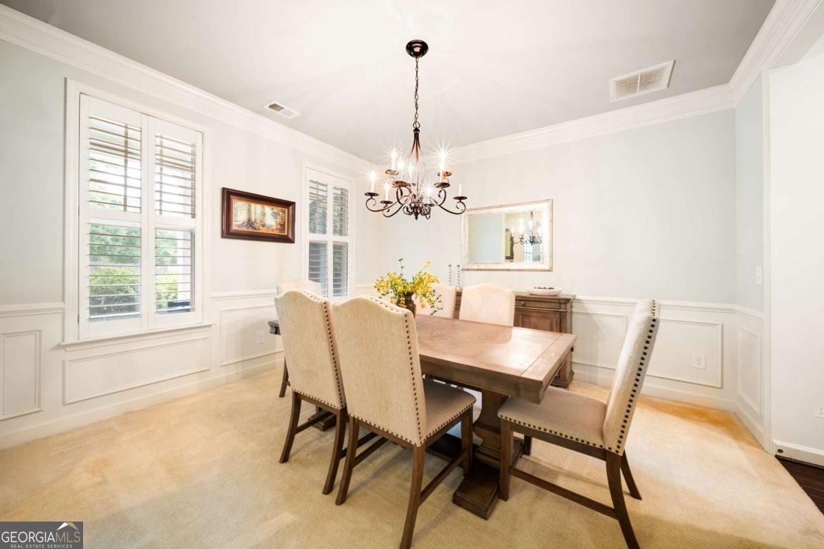 2350 Fulton Circle Acworth - Photo 13