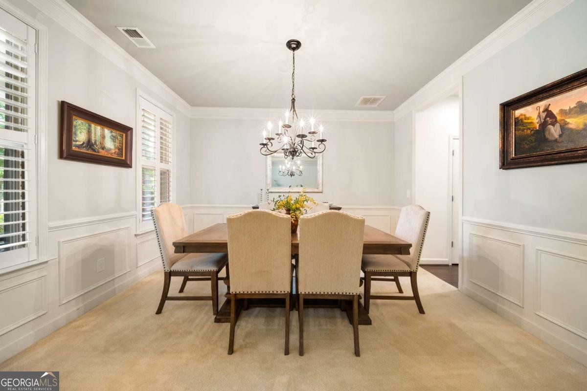 2350 Fulton Circle Acworth - Photo 14