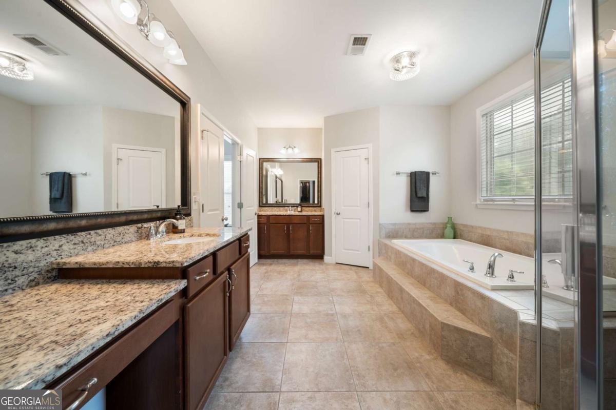 2350 Fulton Circle Acworth - Photo 29
