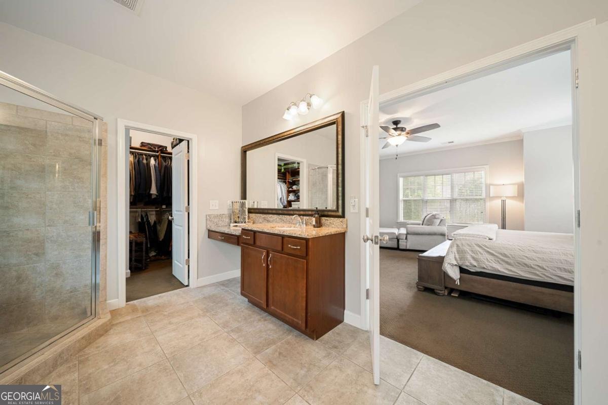 2350 Fulton Circle Acworth - Photo 30
