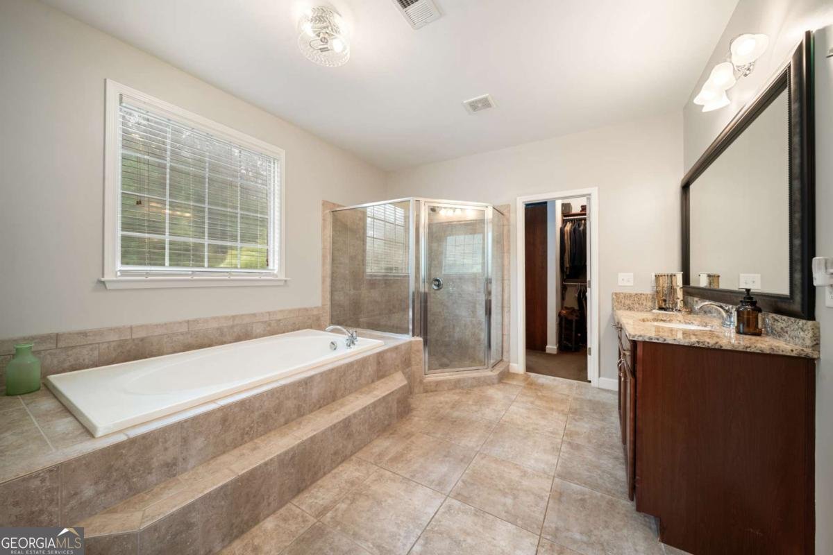 2350 Fulton Circle Acworth - Photo 31