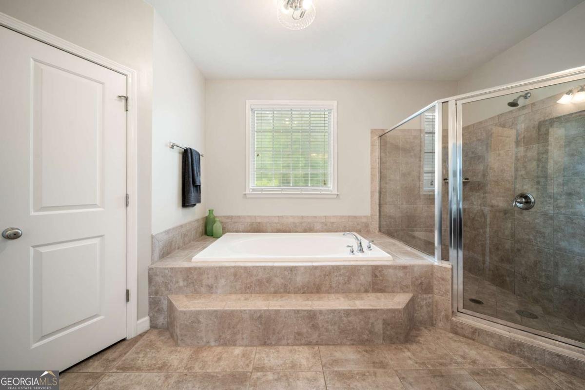 2350 Fulton Circle Acworth - Photo 32