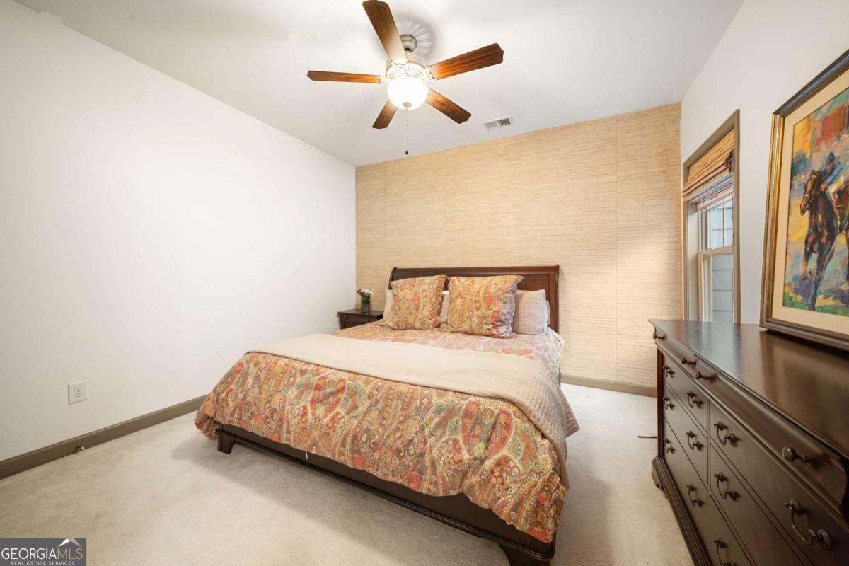 2350 Fulton Circle Acworth - Photo 34