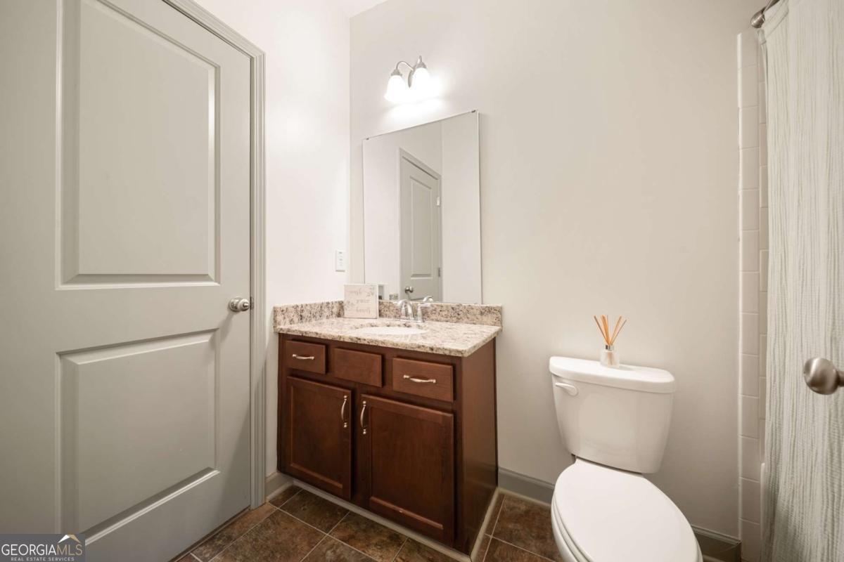 2350 Fulton Circle Acworth - Photo 37