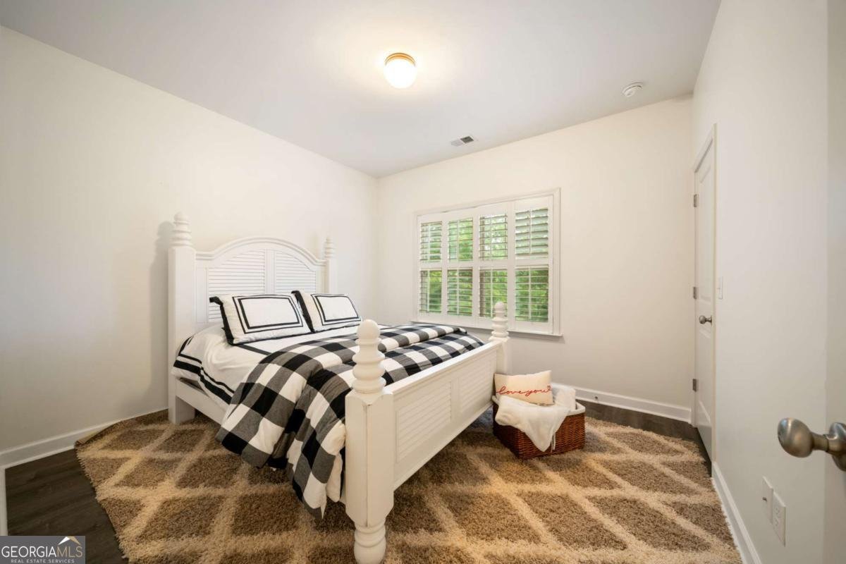 2350 Fulton Circle Acworth - Photo 38