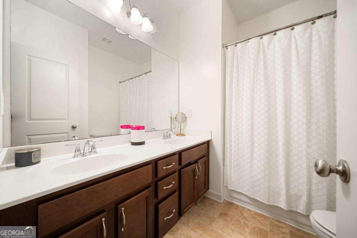 2350 Fulton Circle Acworth - Photo 39