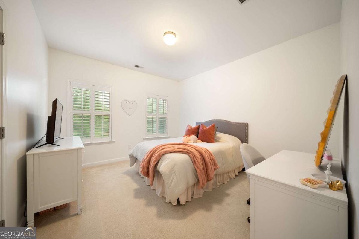 2350 Fulton Circle Acworth - Photo 40