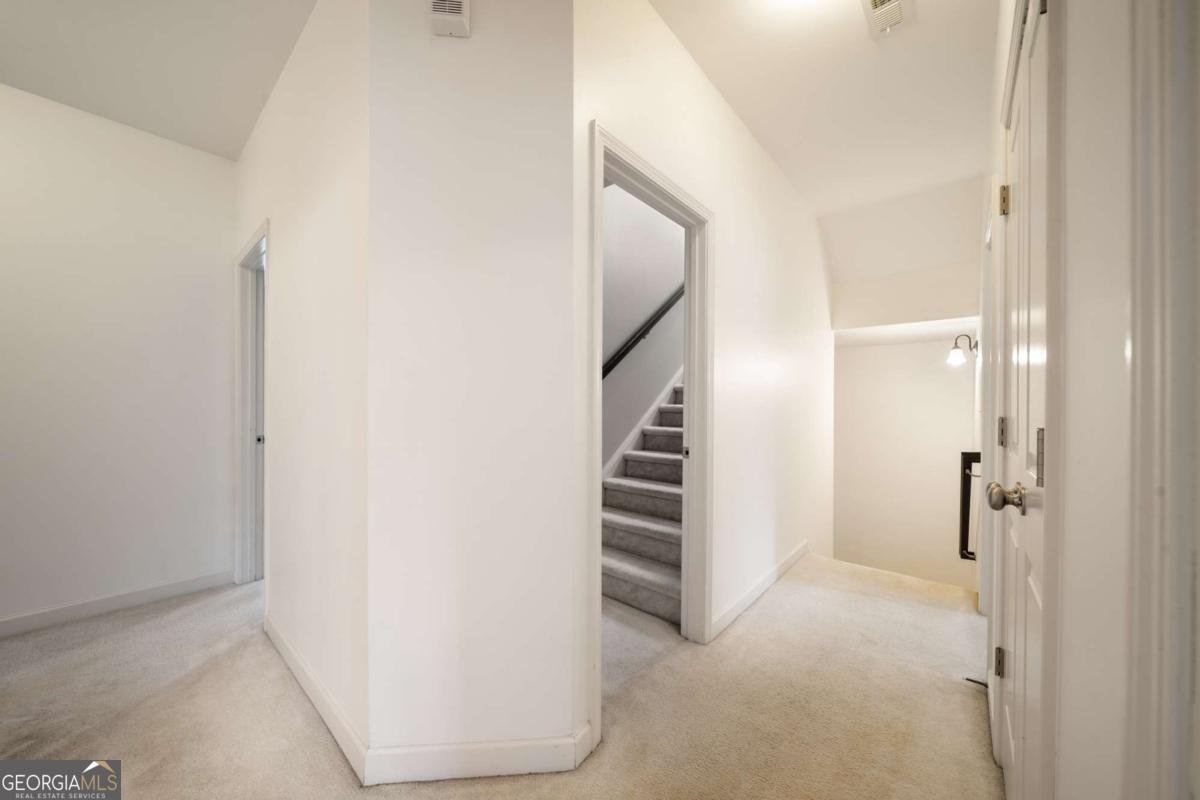 2350 Fulton Circle Acworth - Photo 41