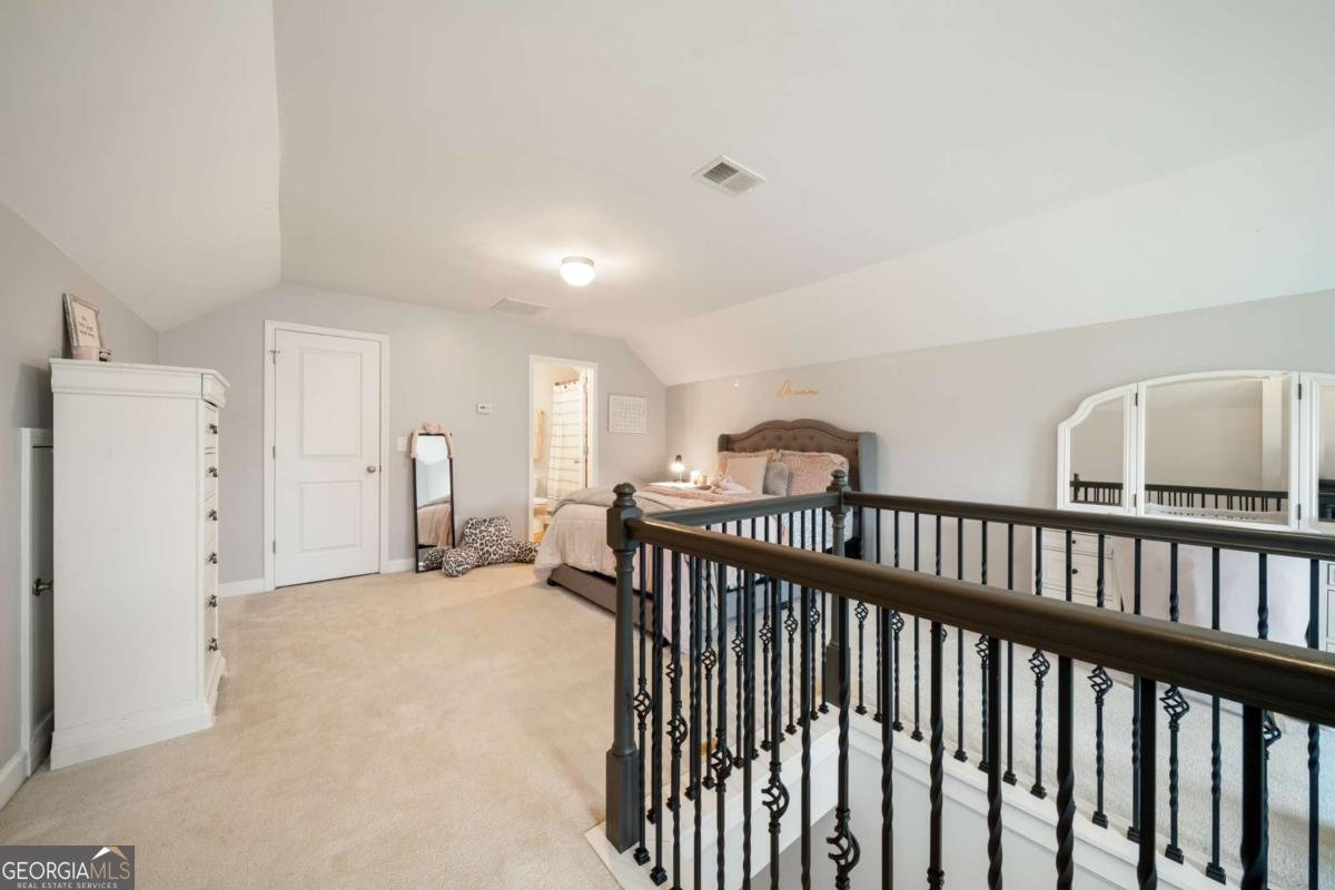 2350 Fulton Circle Acworth - Photo 43