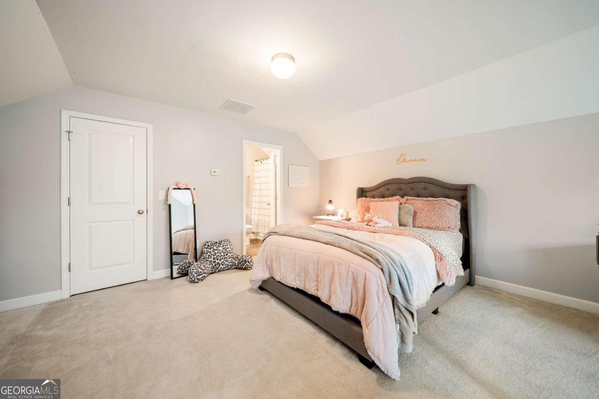 2350 Fulton Circle Acworth - Photo 45