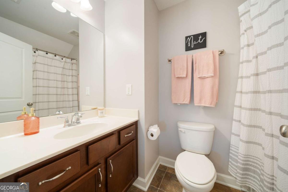 2350 Fulton Circle Acworth - Photo 46