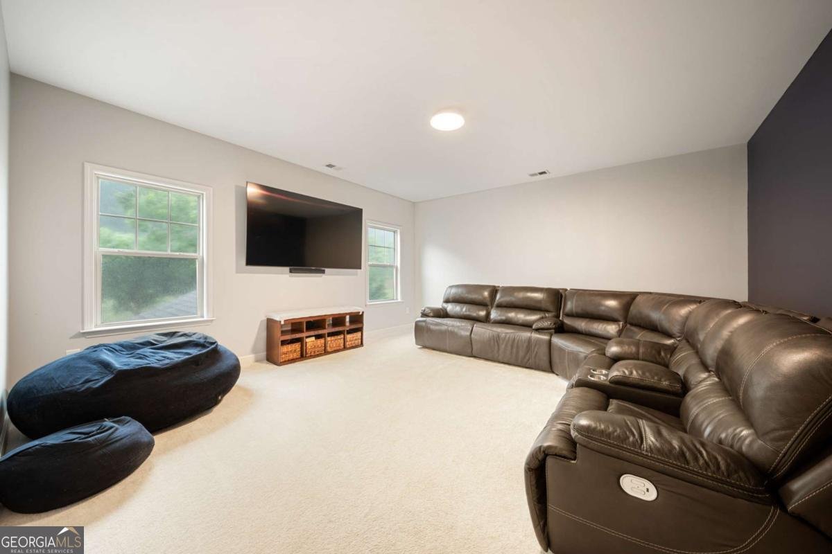 2350 Fulton Circle Acworth - Photo 47