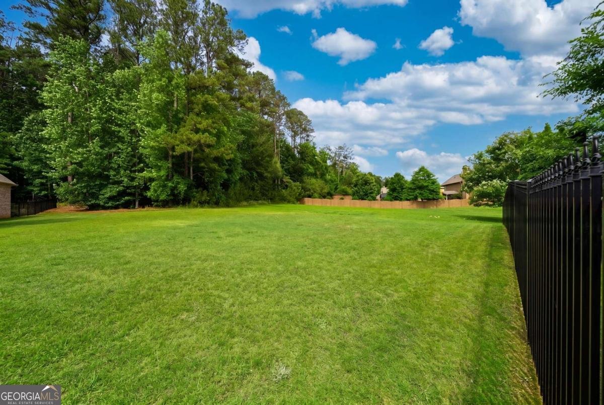 2350 Fulton Circle Acworth - Photo 52