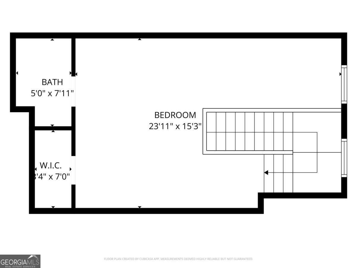 2350 Fulton Circle Acworth - Photo 57