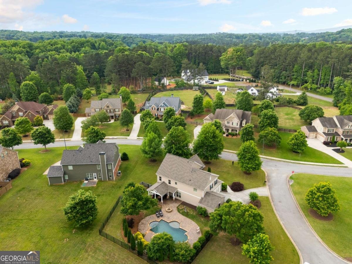 2350 Fulton Circle Acworth - Photo 7