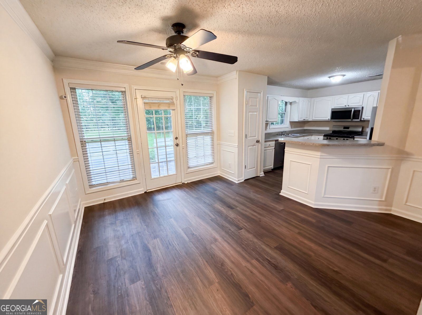 215 Twin Brook Way Lawrenceville - Photo 10