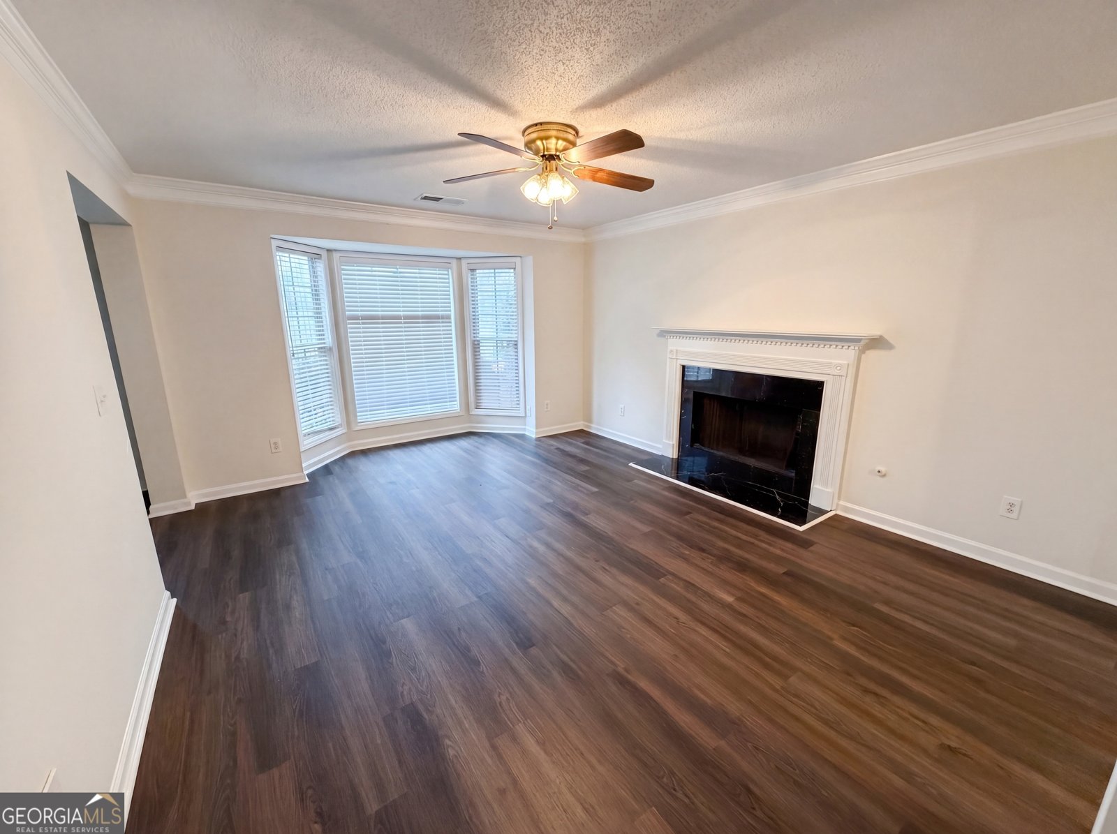215 Twin Brook Way Lawrenceville - Photo 11