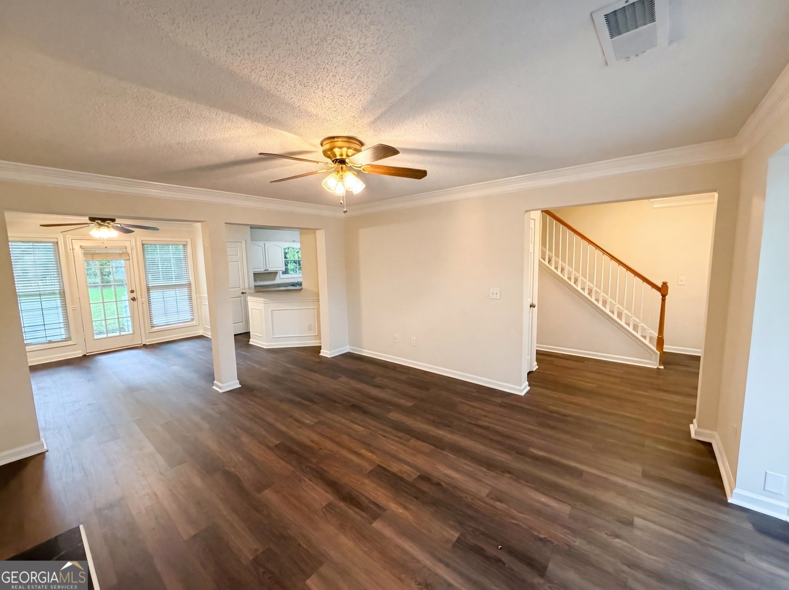 215 Twin Brook Way Lawrenceville - Photo 12