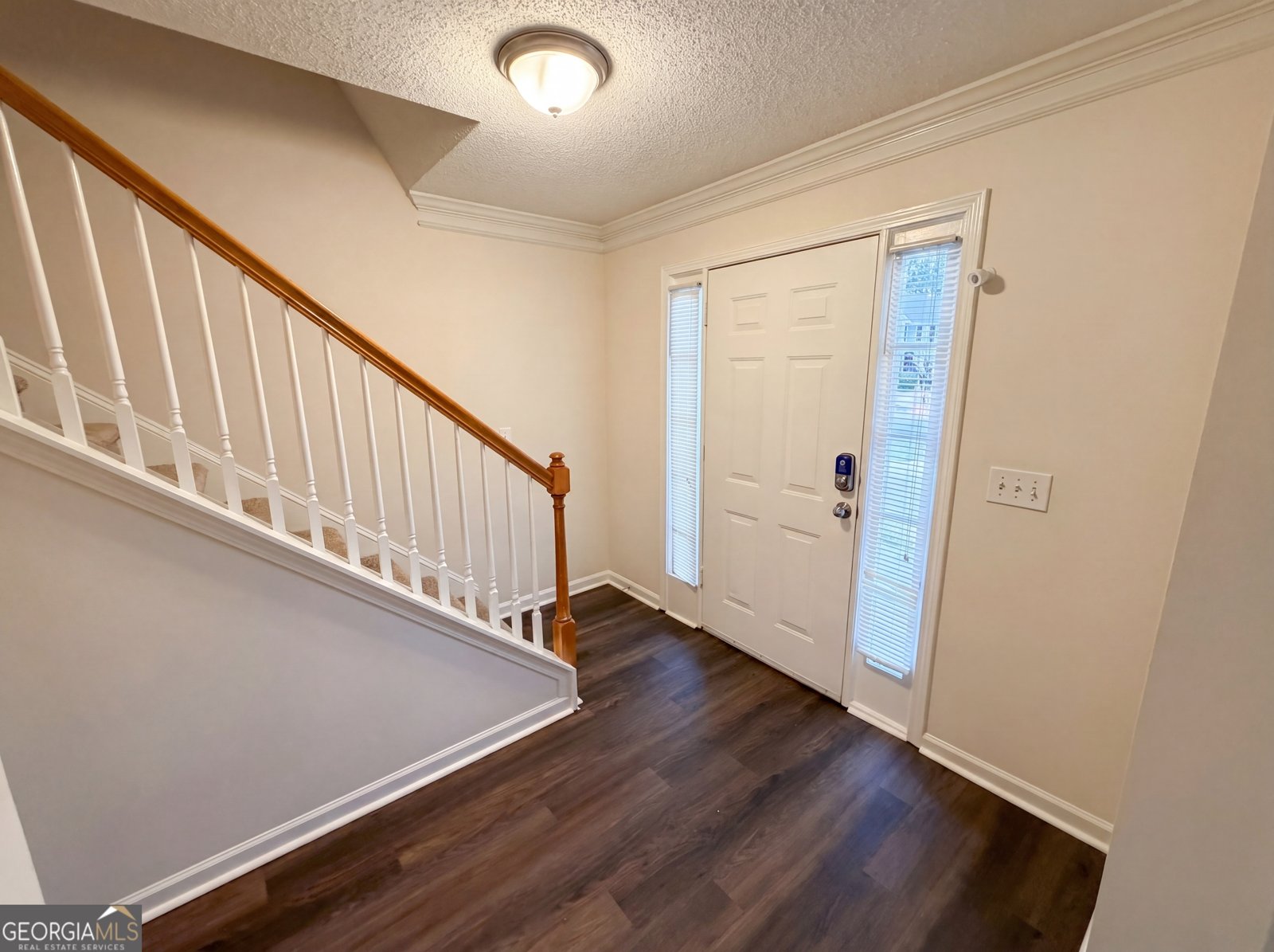 215 Twin Brook Way Lawrenceville - Photo 13