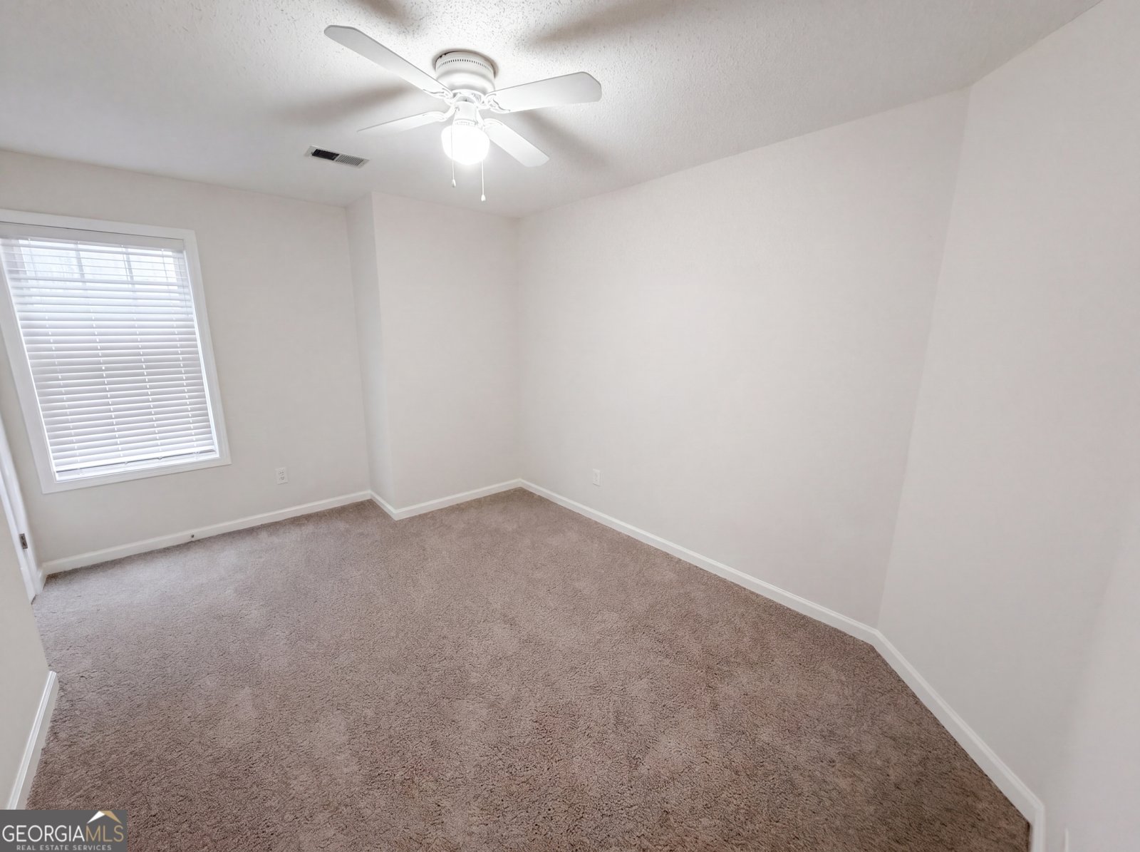 215 Twin Brook Way Lawrenceville - Photo 14