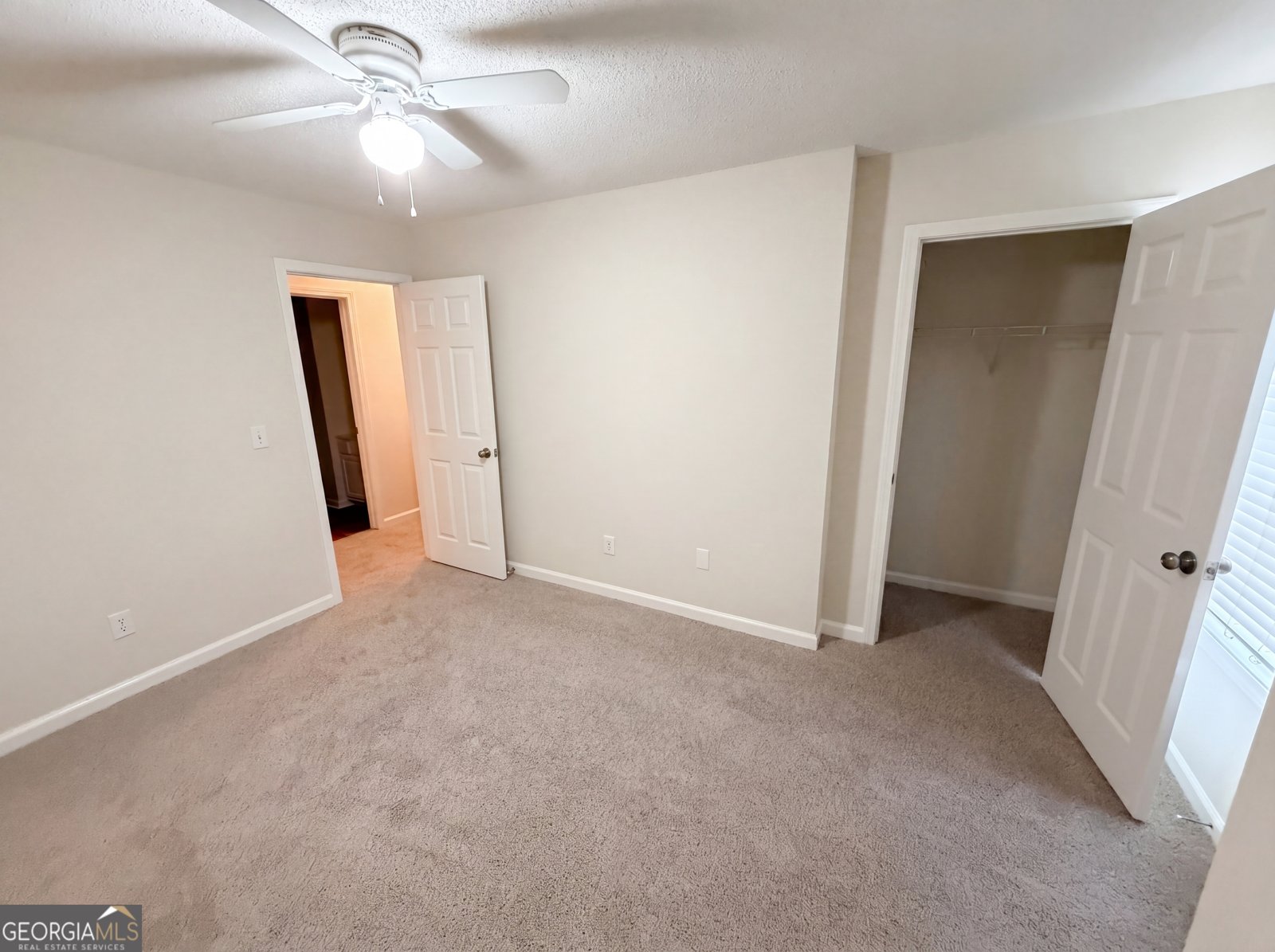 215 Twin Brook Way Lawrenceville - Photo 15