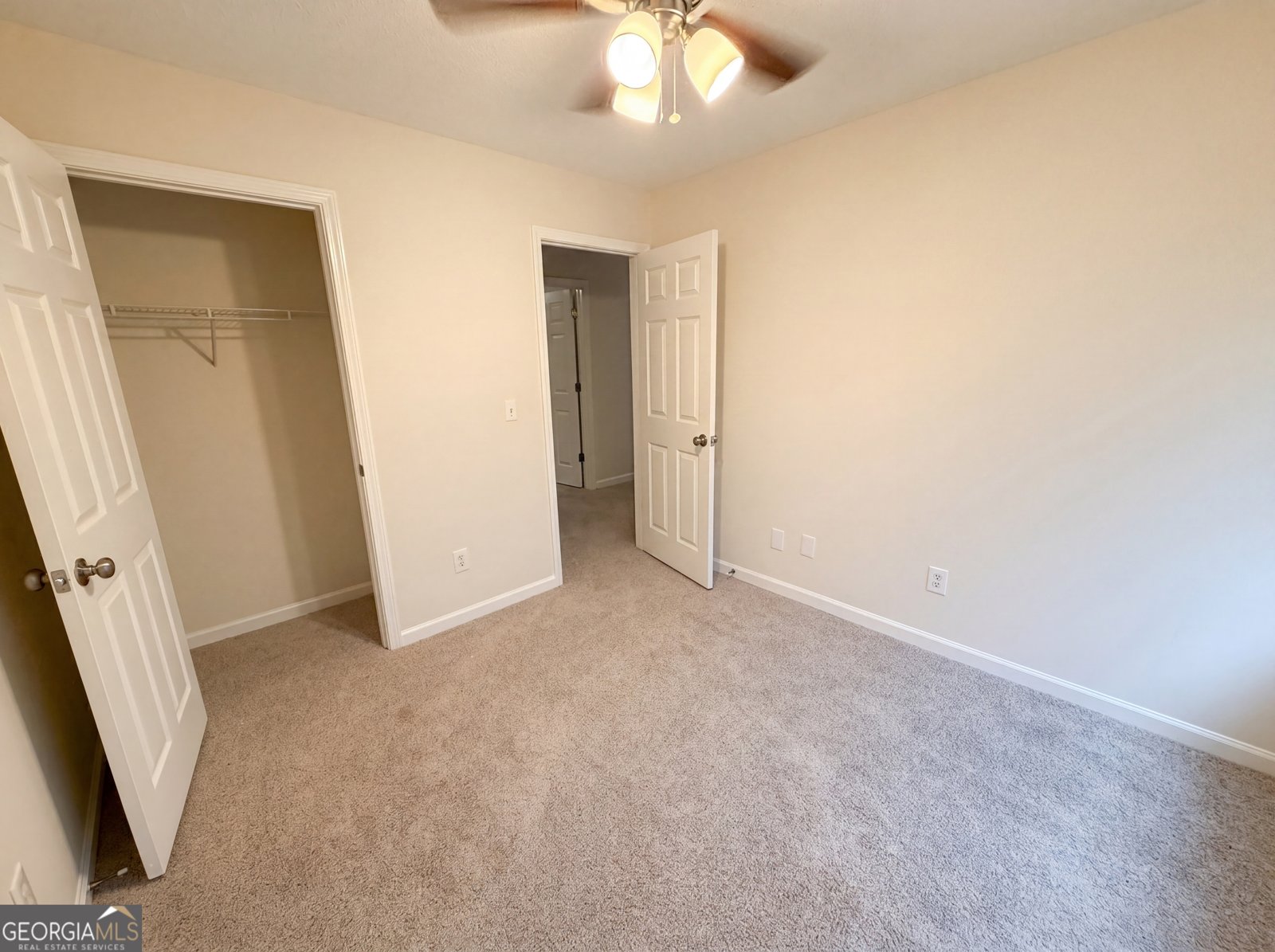 215 Twin Brook Way Lawrenceville - Photo 16