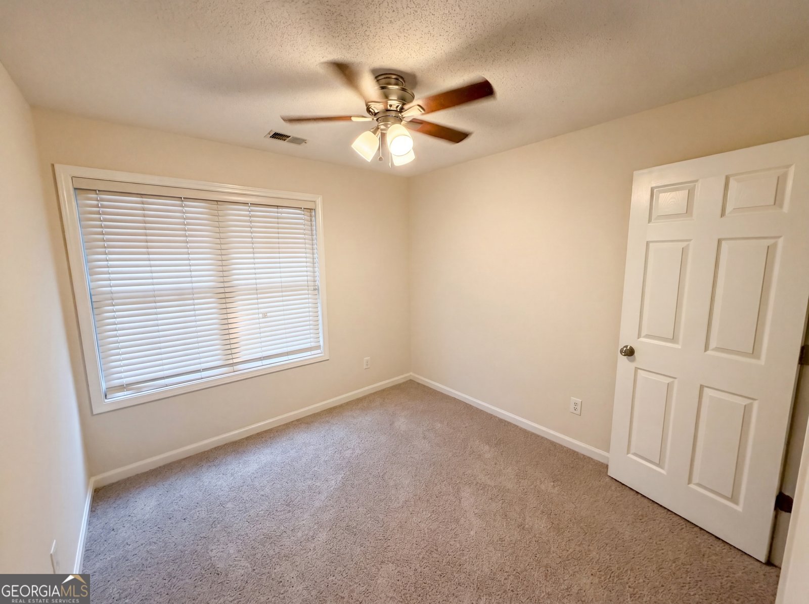 215 Twin Brook Way Lawrenceville - Photo 17
