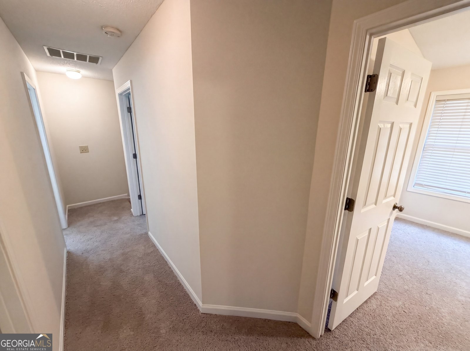 215 Twin Brook Way Lawrenceville - Photo 18