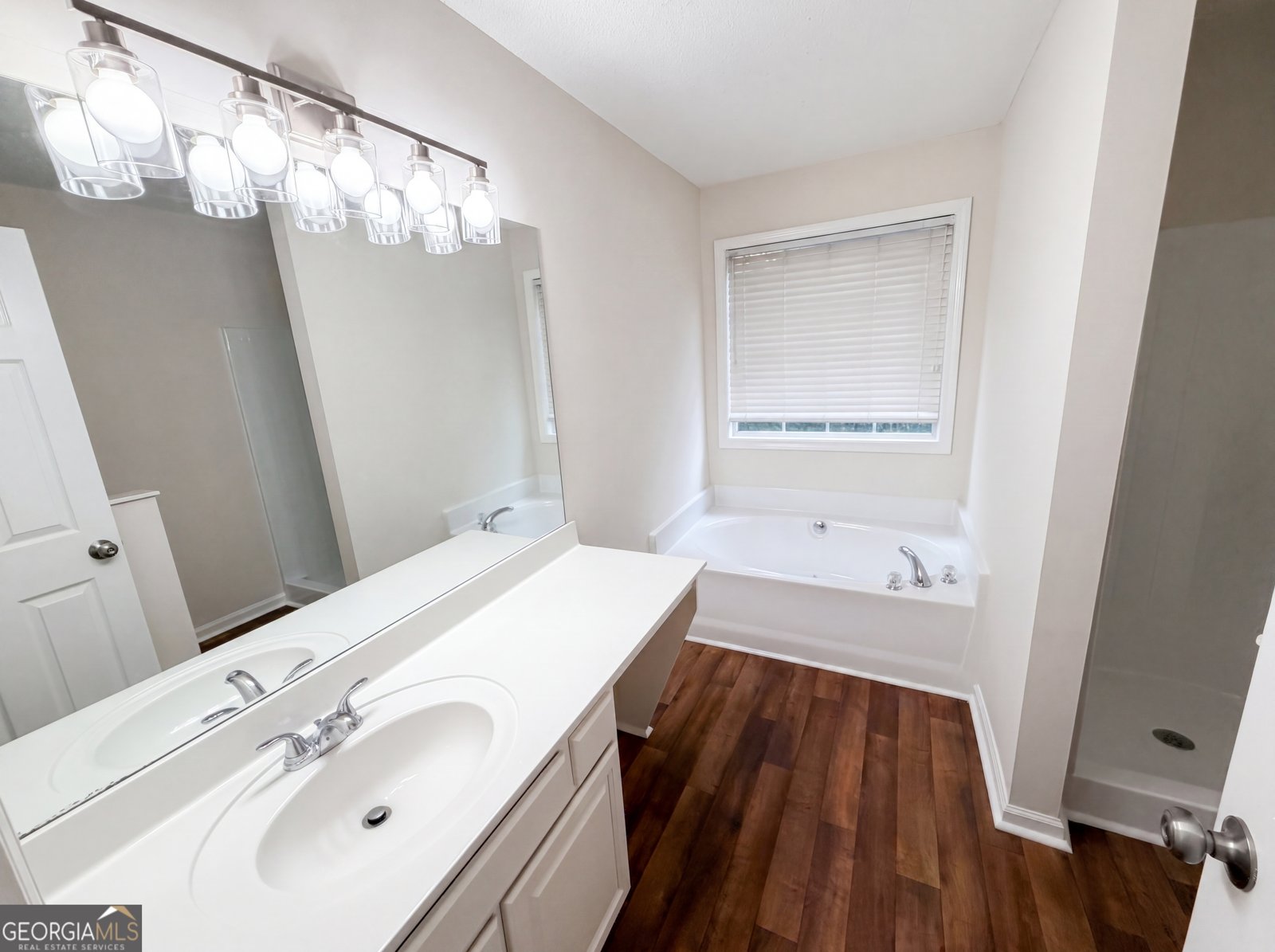 215 Twin Brook Way Lawrenceville - Photo 19