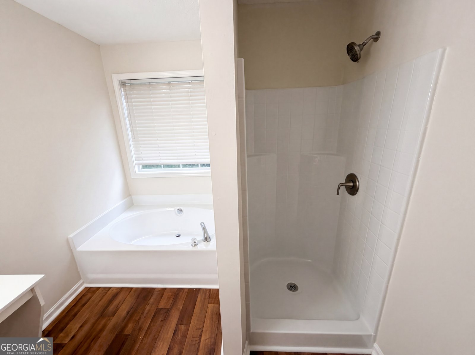 215 Twin Brook Way Lawrenceville - Photo 20