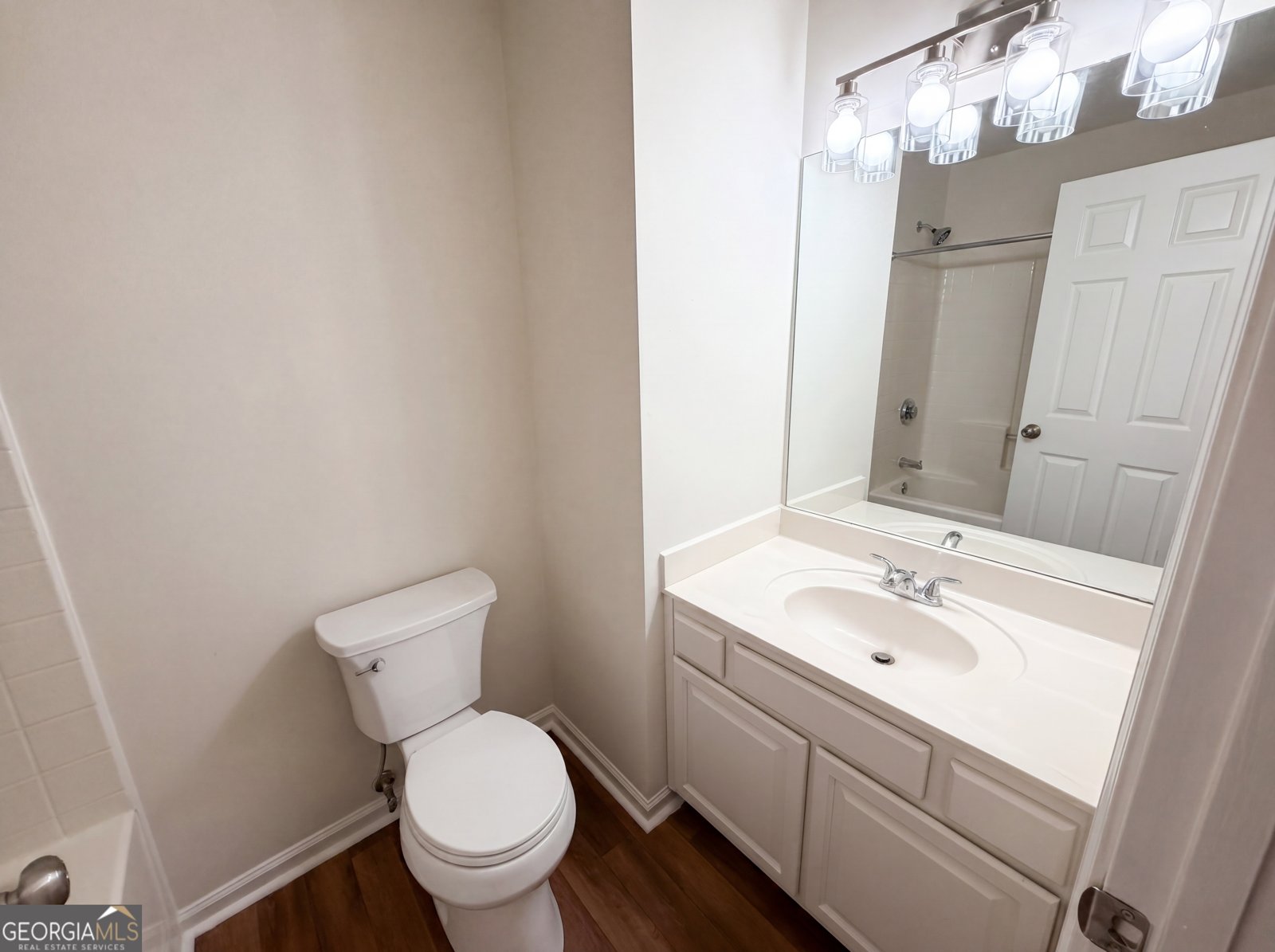 215 Twin Brook Way Lawrenceville - Photo 21