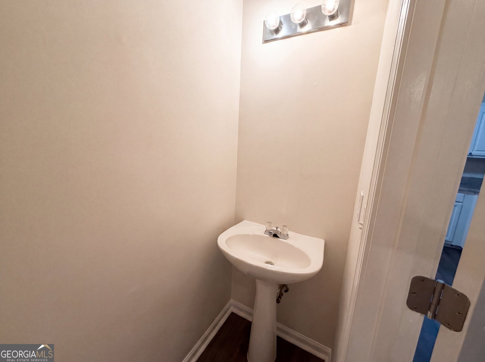215 Twin Brook Way Lawrenceville - Photo 23