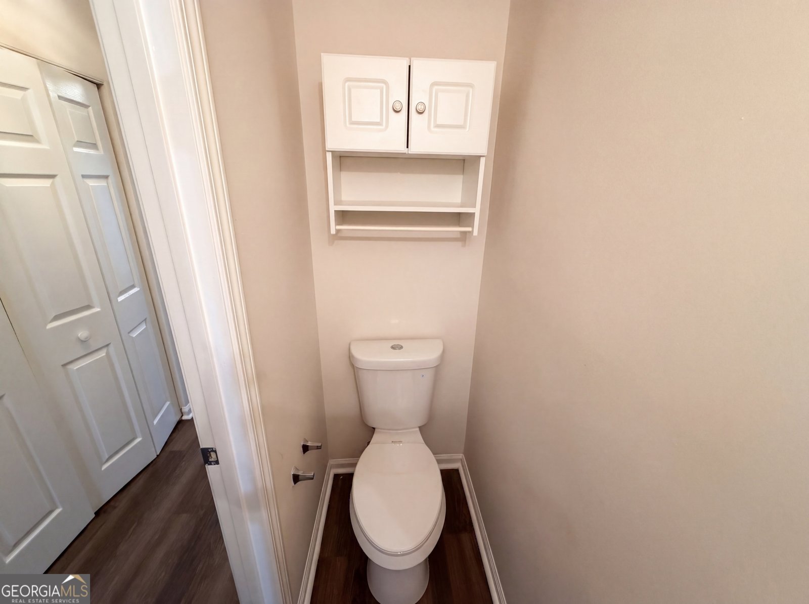 215 Twin Brook Way Lawrenceville - Photo 24