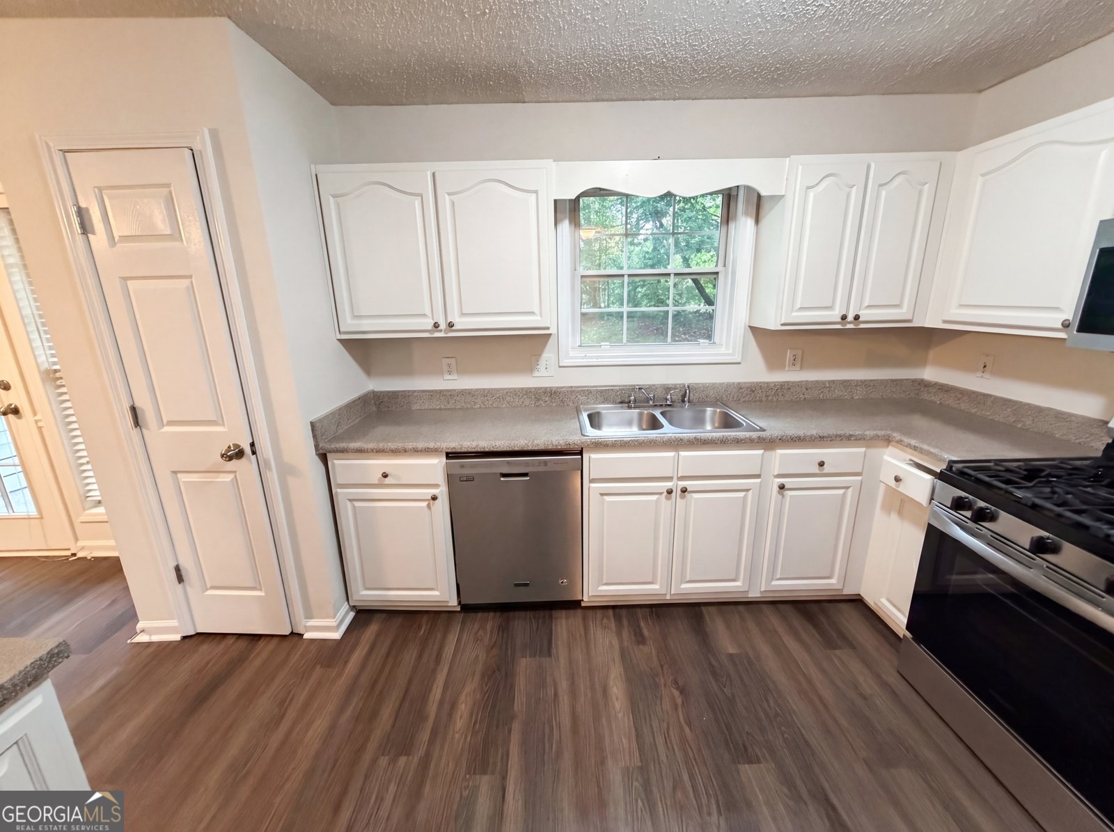 215 Twin Brook Way Lawrenceville - Photo 25