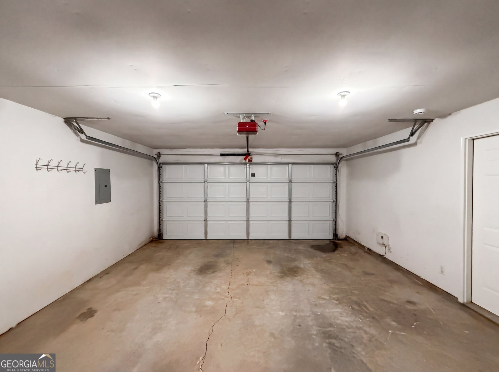 215 Twin Brook Way Lawrenceville - Photo 27