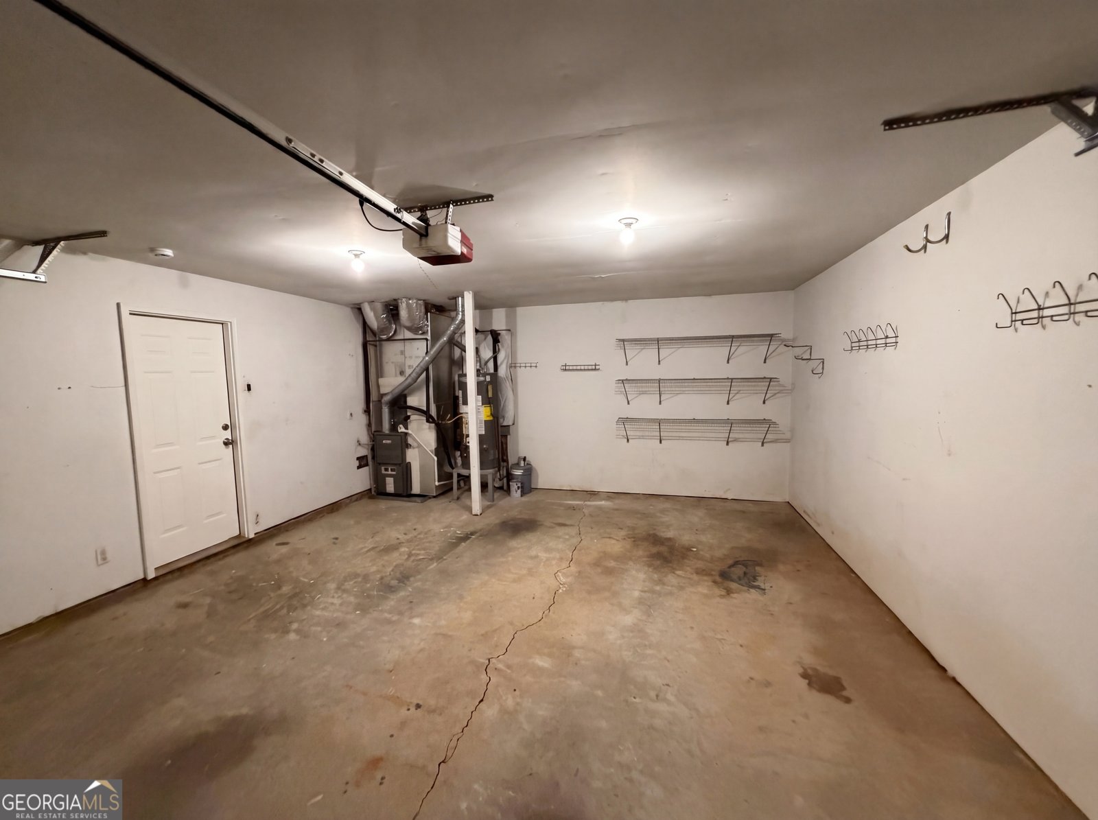 215 Twin Brook Way Lawrenceville - Photo 28