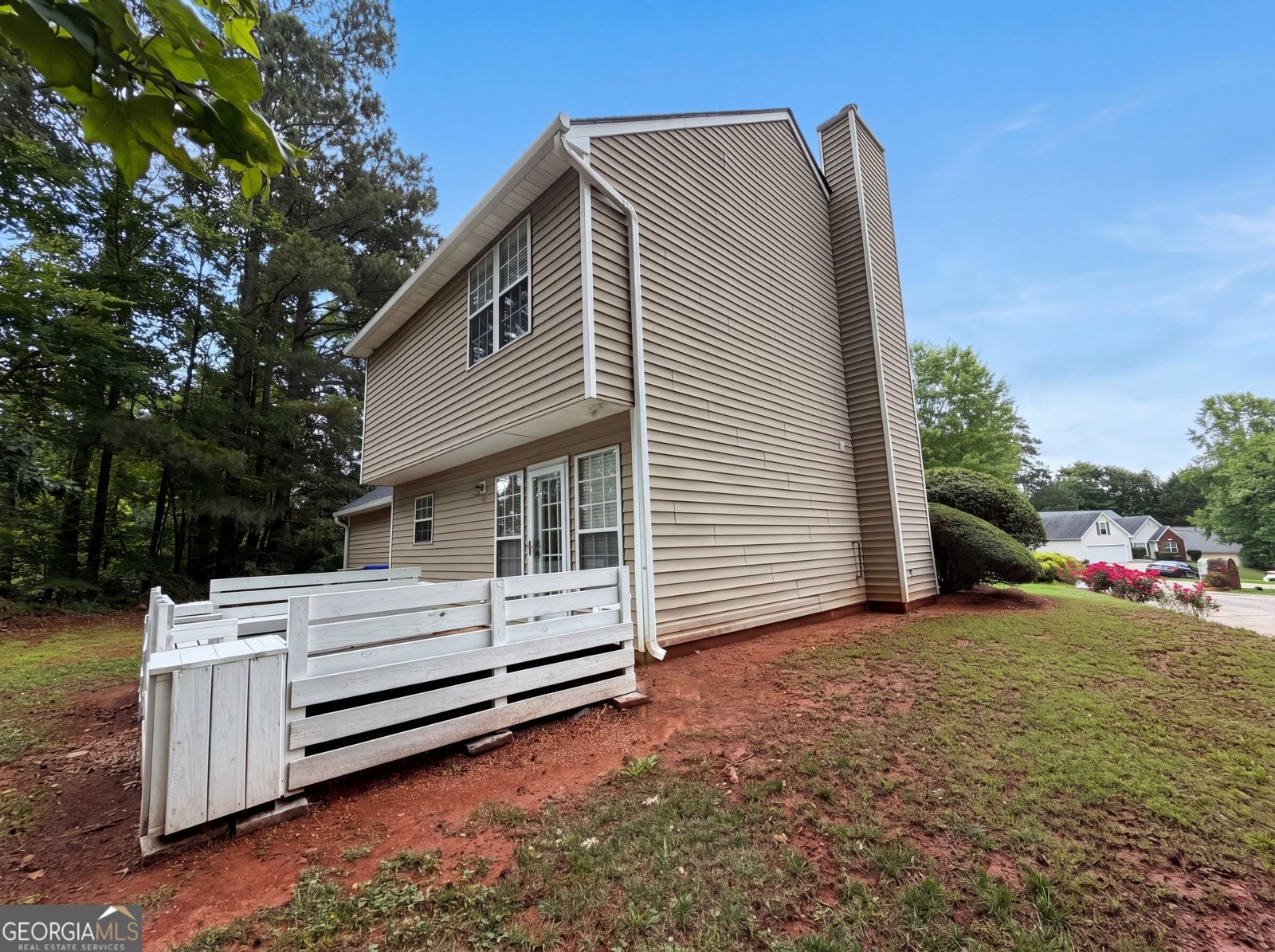 215 Twin Brook Way Lawrenceville - Photo 31