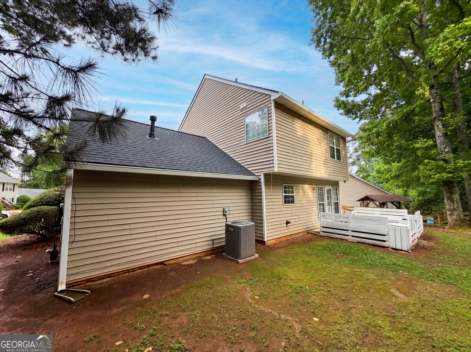 215 Twin Brook Way Lawrenceville - Photo 32