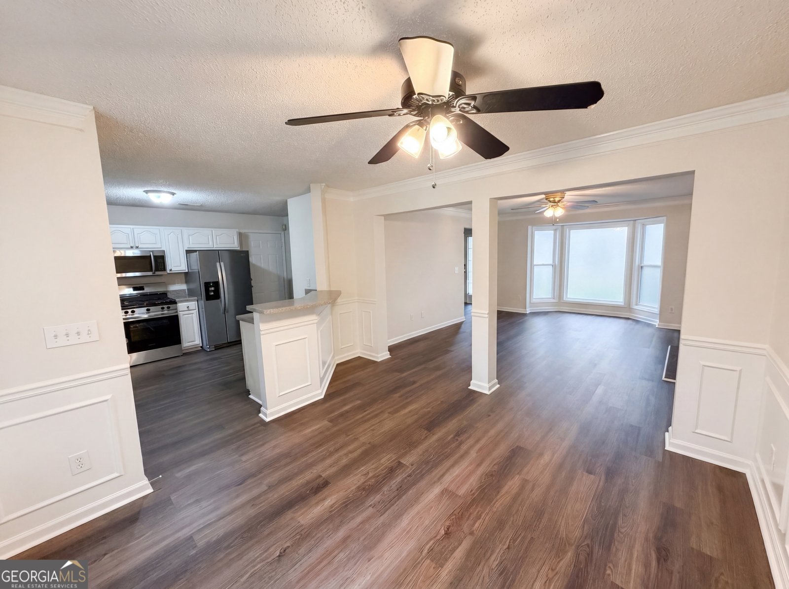 215 Twin Brook Way Lawrenceville - Photo 6