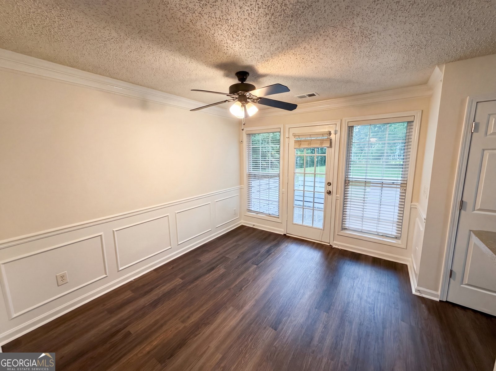 215 Twin Brook Way Lawrenceville - Photo 7