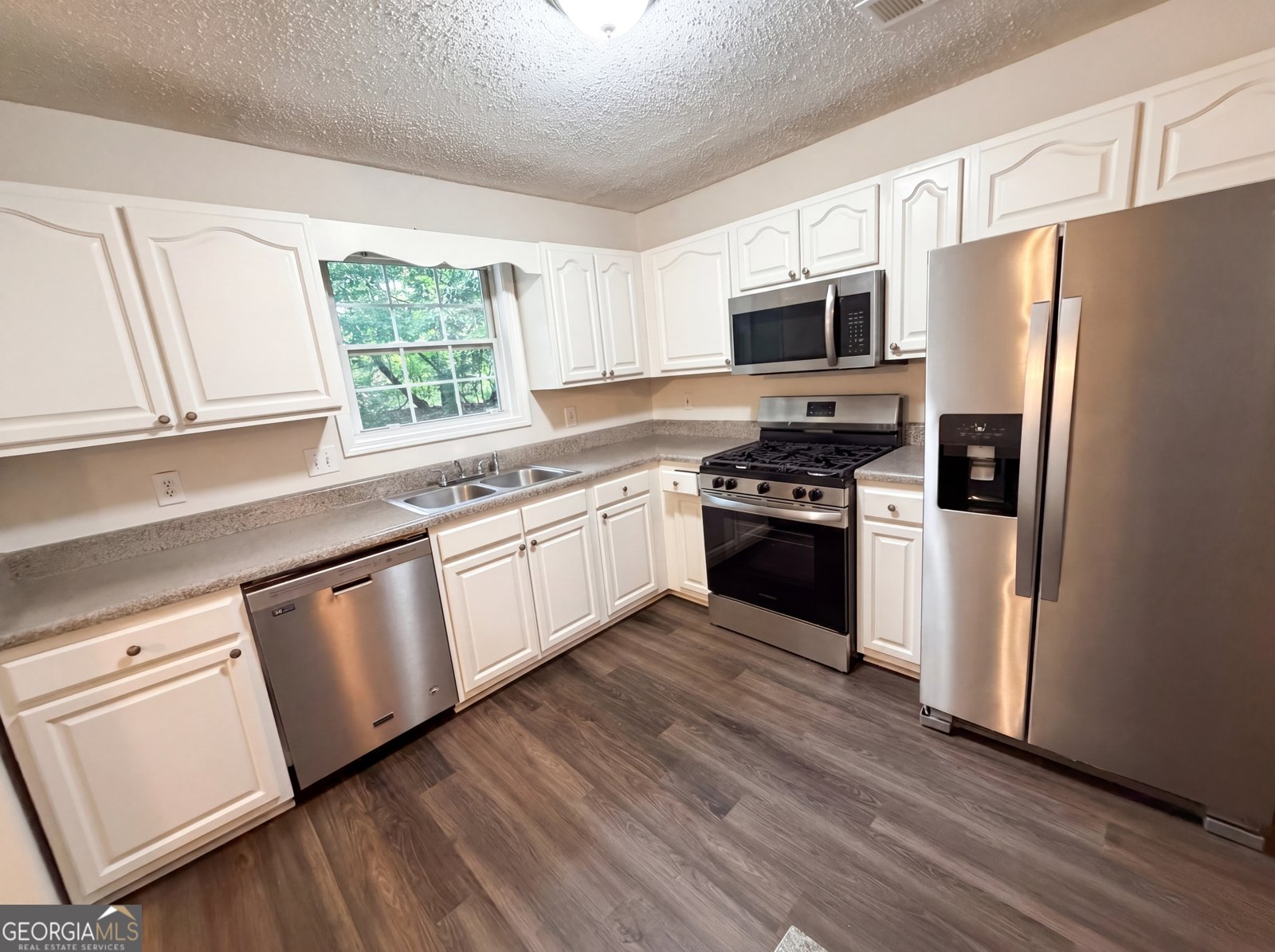215 Twin Brook Way Lawrenceville - Photo 8