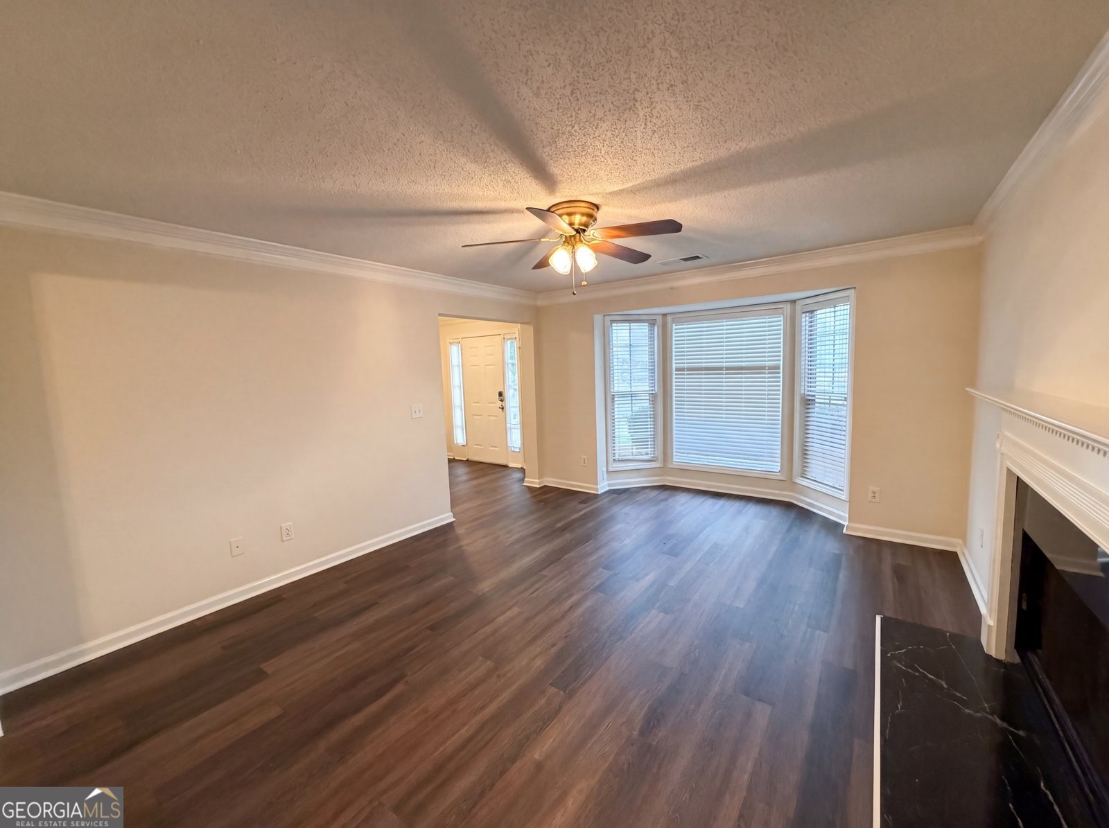 215 Twin Brook Way Lawrenceville - Photo 9