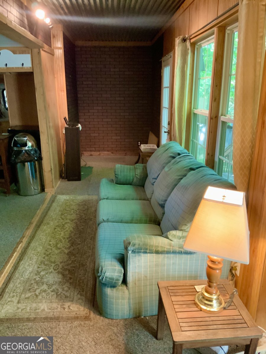 26 Evergreen Trail Cleveland - Photo 10
