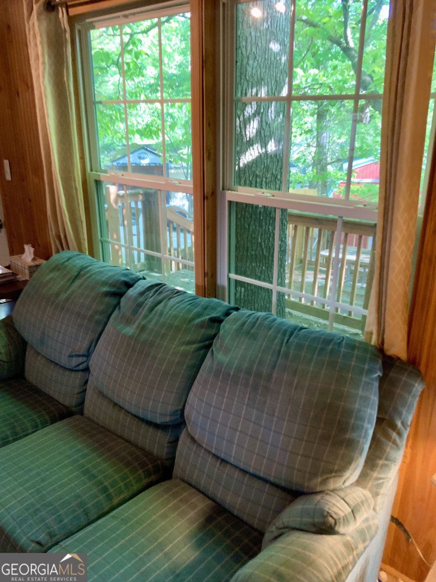 26 Evergreen Trail Cleveland - Photo 11