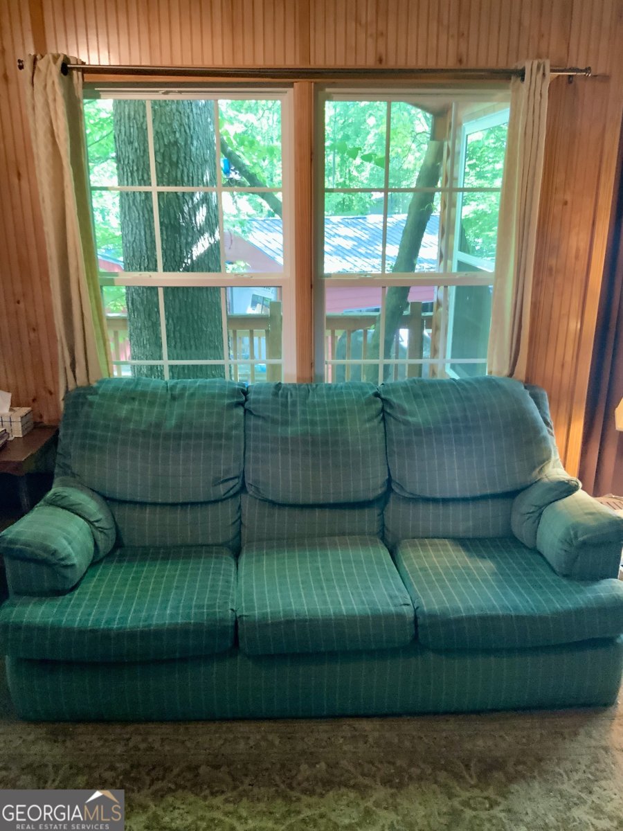 26 Evergreen Trail Cleveland - Photo 12