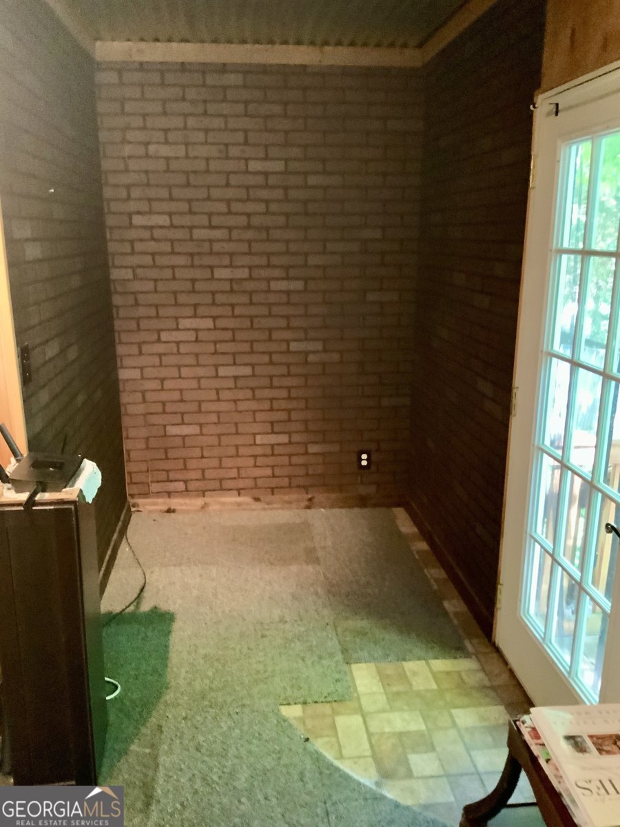 26 Evergreen Trail Cleveland - Photo 13