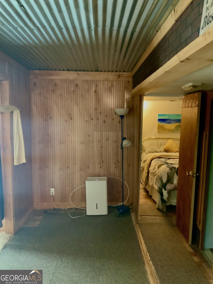 26 Evergreen Trail Cleveland - Photo 14