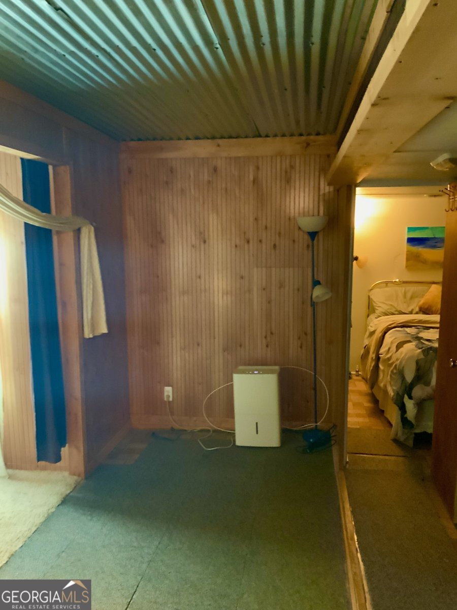 26 Evergreen Trail Cleveland - Photo 15