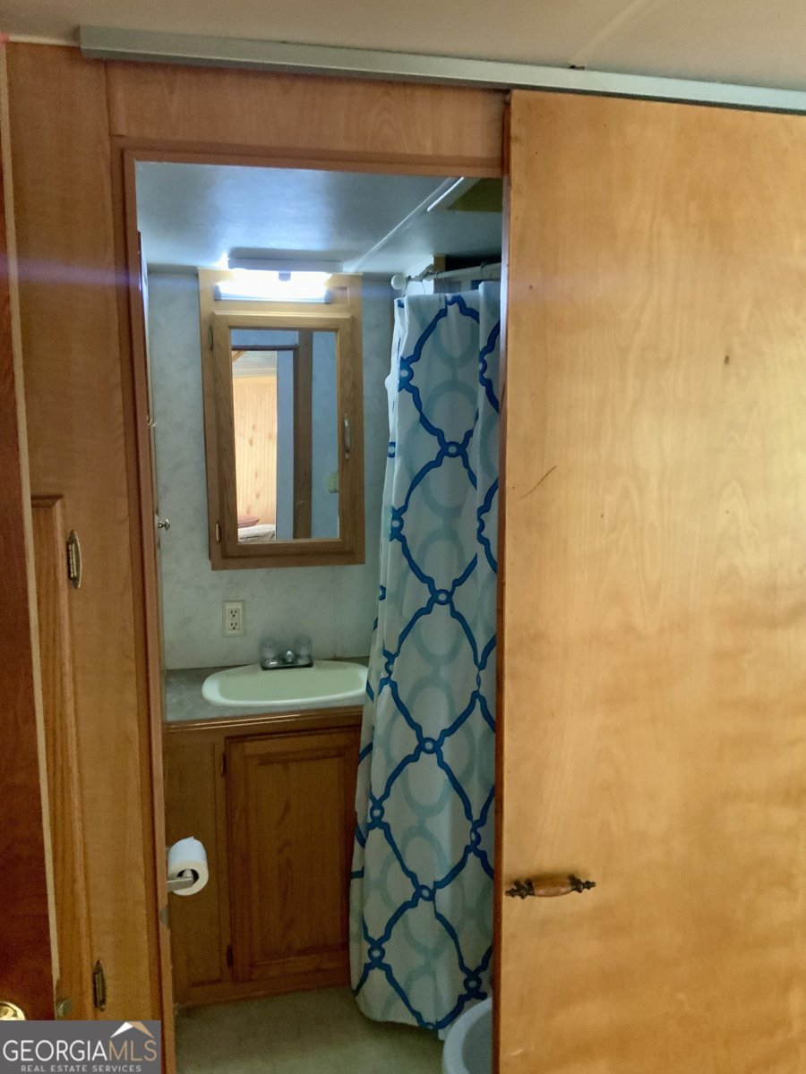 26 Evergreen Trail Cleveland - Photo 16